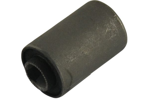 KAVO PARTS Laakerin holkki, lehtijousi SBL-6507